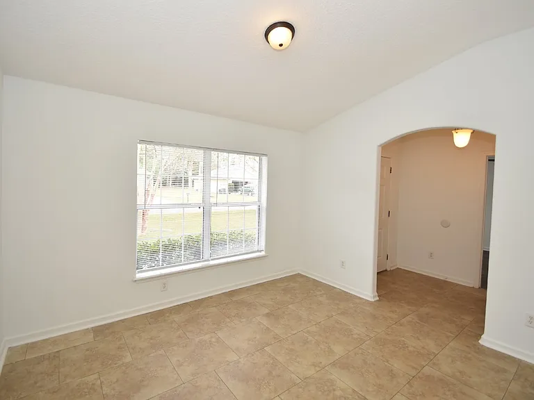3 Seward Trl E — Photo 8