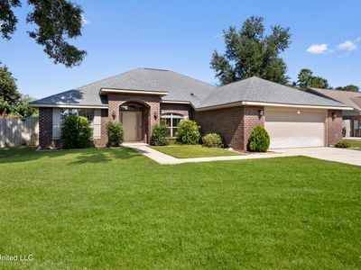 116 Needlerush Pl, Ocean Springs, MS, 39564