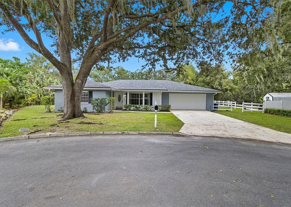 1st image of 1731 Lagoon Ct