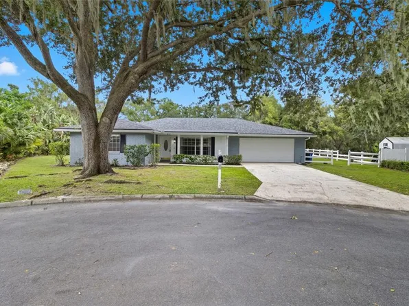 1731 LAGOON COURT, LAKELAND, FL 33803