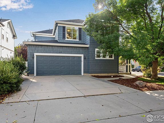 2nd image of 4202 Arezzo Dr
