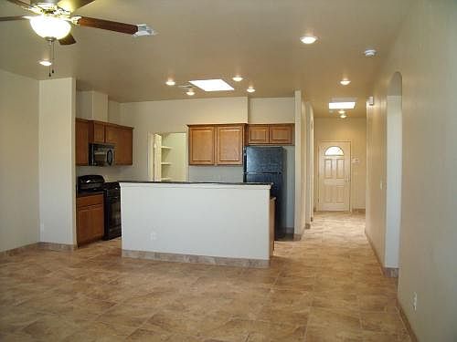 5th image of 4417 Levante Dr