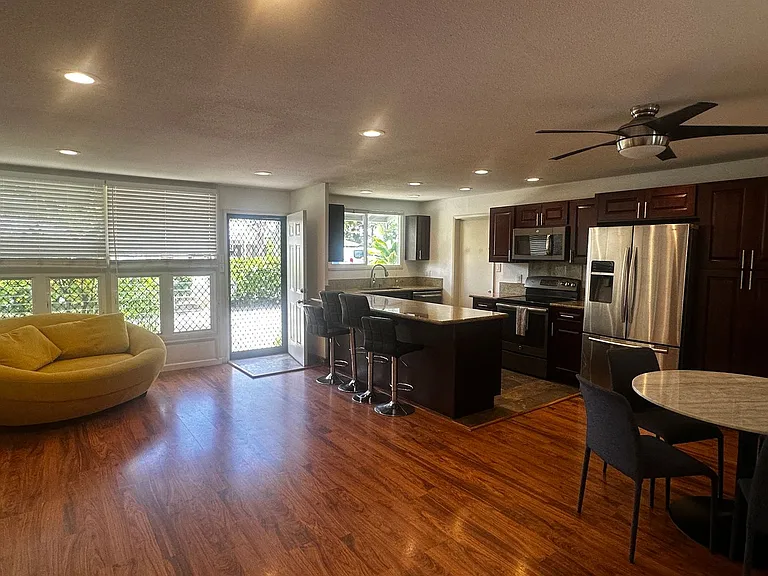 433 Kaimake Loop #A — Photo 3