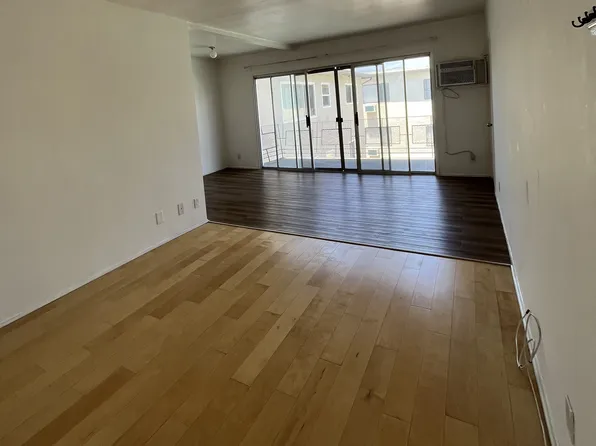 1351 Armadale Ave APT 7, Los Angeles, CA 90042