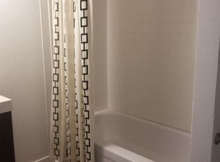 2222 SW Spring Garden St APT 307, Portland, OR 97219