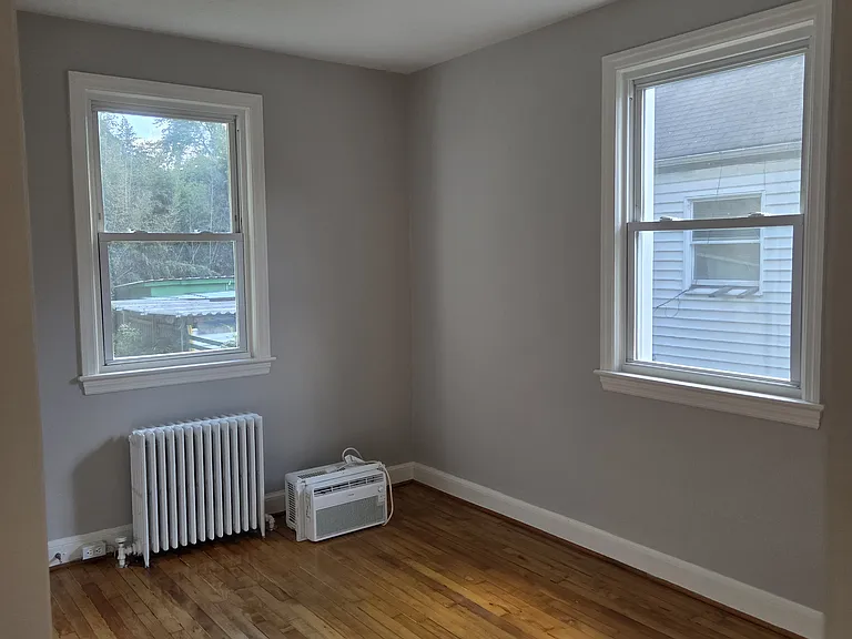 4707 Somerset Rd — Photo 16