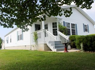 5 Rosewood Ter, Belvidere, NJ 07823