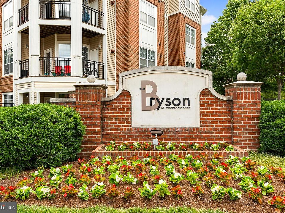 1st image of 12945 Centre Park Cir APT 206