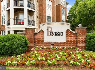 12945 Centre Park Cir APT 206, Herndon, VA 20171