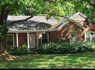 720 Downey Ln, Monroe, LA 71201
