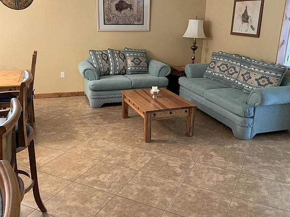 3rd image of 13669 N Buccaneer Way