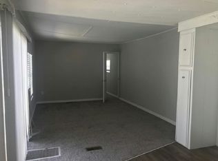 336 Summer Cir #336, Palm Beach Gardens, FL 33410
