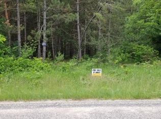 24TH Ave. N, Nekoosa, WI 54457
