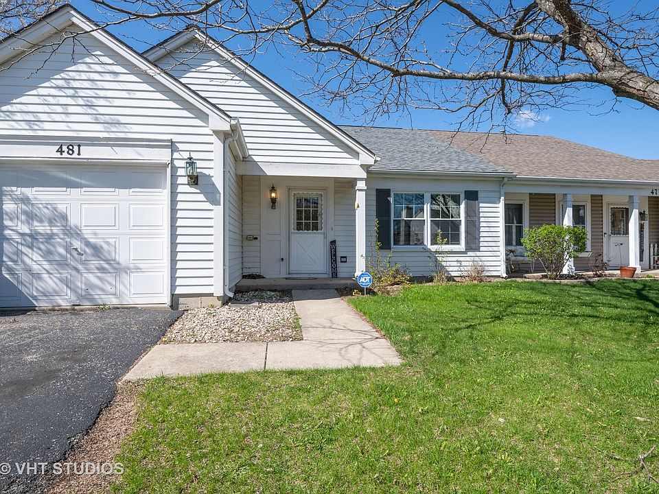 1st image of 481 Buckingham Dr