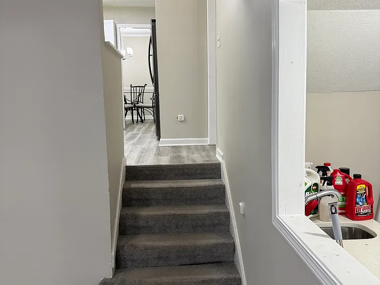3007 Albatross Ln — Photo 5