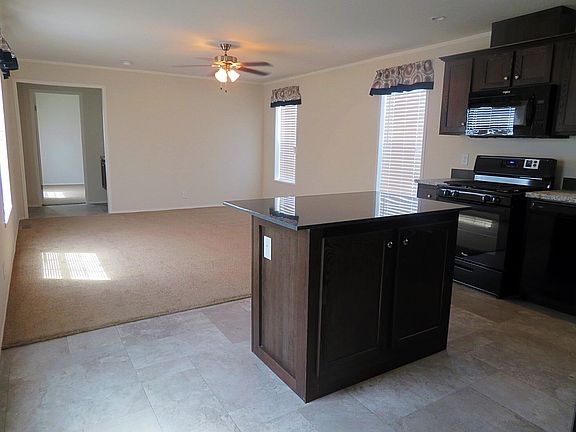 3rd image of 25079 Deer Creek Dr