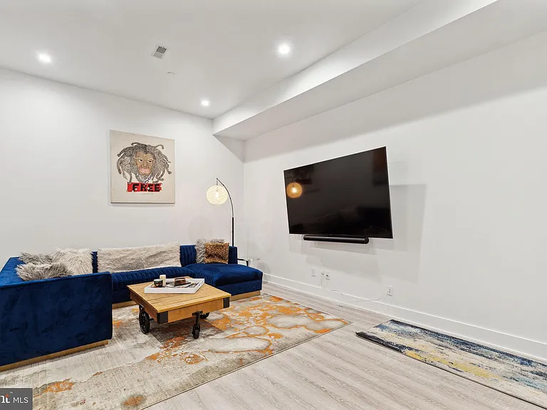 1506 N Philip St — Photo 10