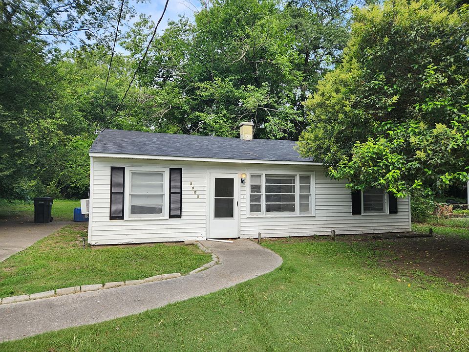 1st image of 3005 Abelia Drive