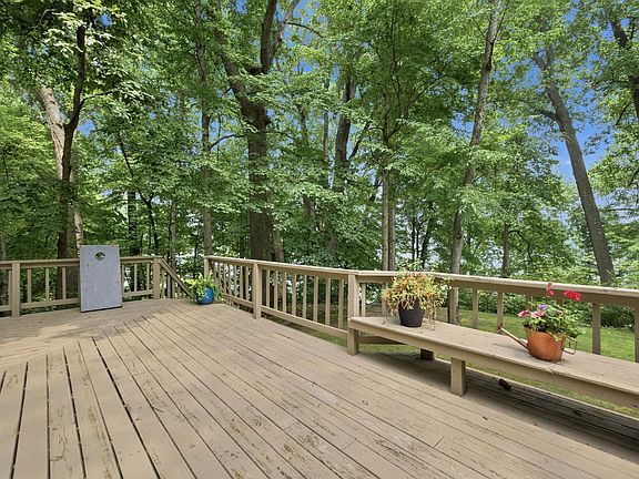 5th image of 12301 W Grant Ham Ln