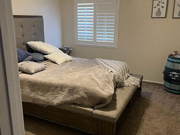 2nd image of 7760 E Olive Ann Ln #2