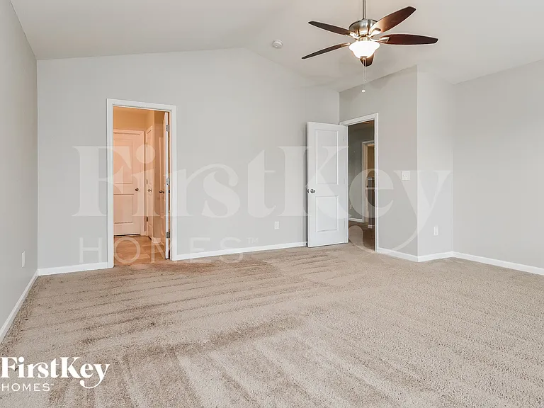 234 Taylors Landing Ave — Photo 9