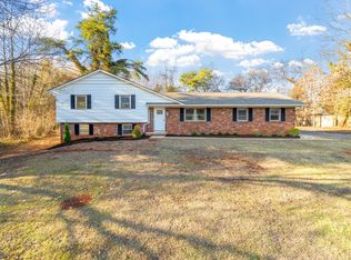 7839 Ramsgate Dr, Knoxville, TN 37919