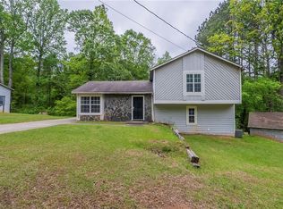 3897 McGill Dr, Decatur, GA 30034