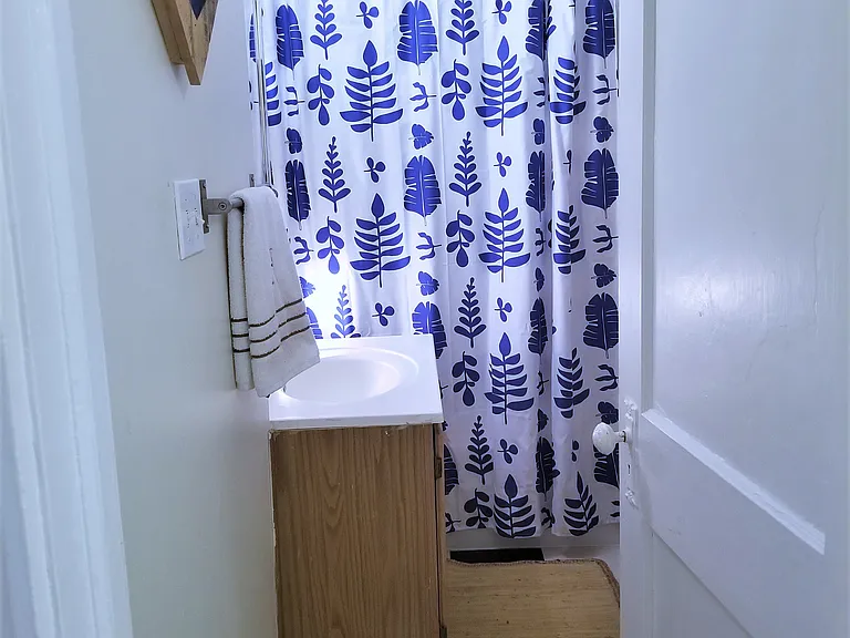 3517 Wyandotte St #3N — Photo 7
