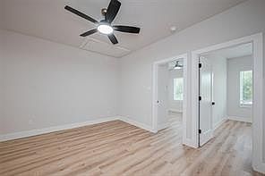5th image of 3542 Mount Pleasant Steet