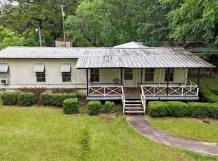 6034 State Highway 202, Thomasville, GA 31757