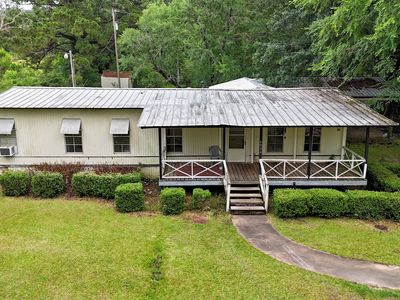 6034 State Highway 202, Thomasville, GA, 31757