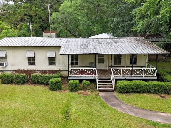 6034 State Highway 202, Thomasville, GA 31757