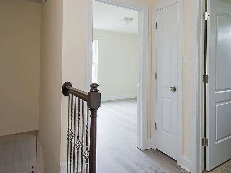 1115 Sunset Rd — Photo 10
