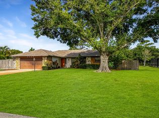 5308 Echo Pines Cir E, Fort Pierce, FL 34951