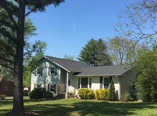 7440 Harrow Dr, Nashville, TN 37221