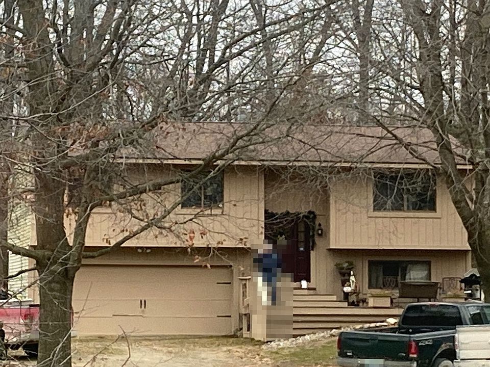 1st image of 5050 Westwind Dr