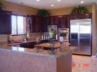 9752 E Lofty Point Rd, Scottsdale, AZ 85262