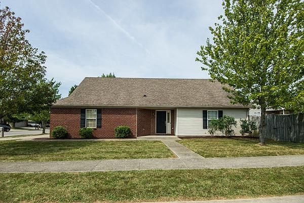 1st image of 2757 Trailwood Ln