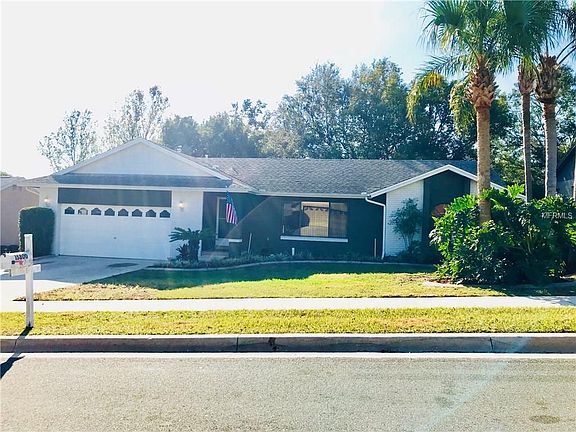 2nd image of 15800 Sausalito Cir