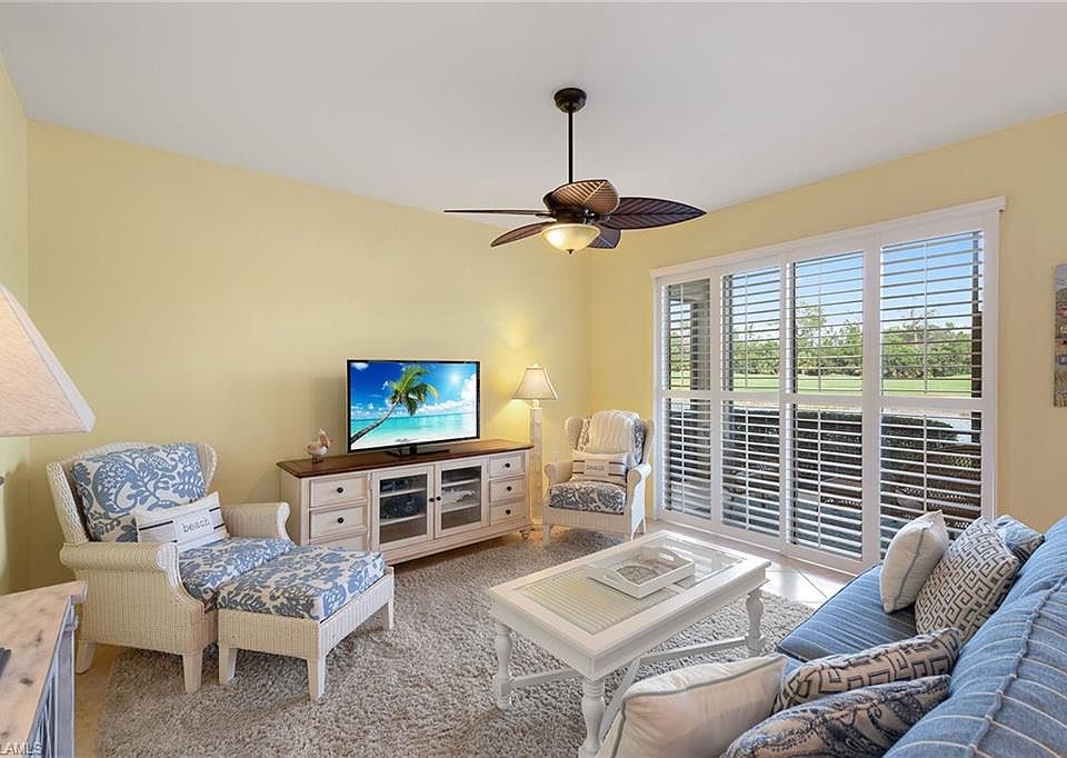1st image of 10333 Heritage Bay Blvd Unit 1712