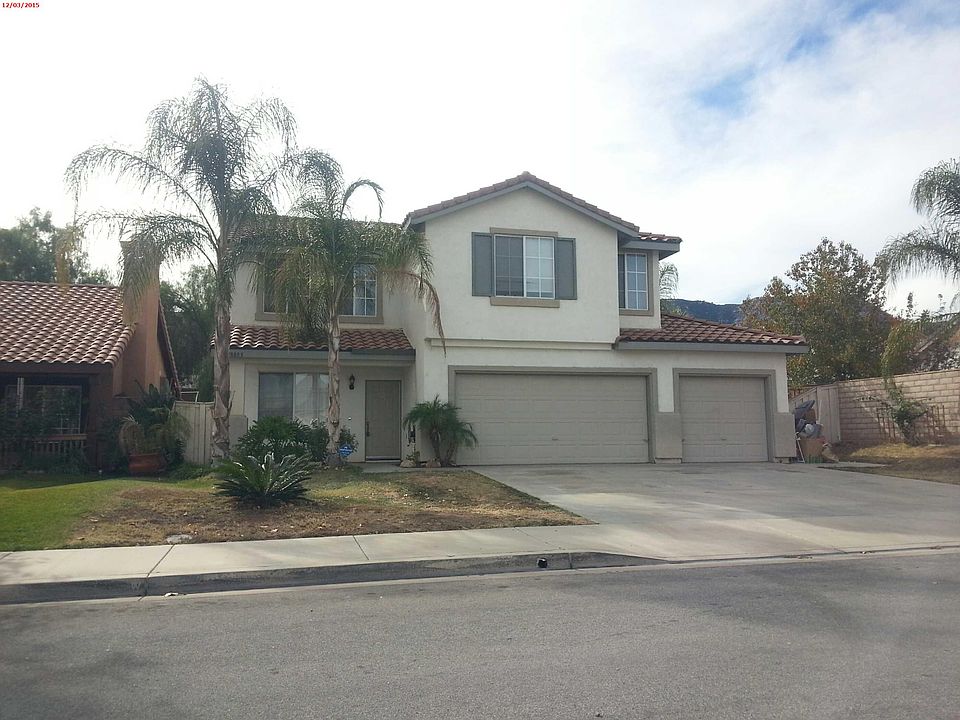 1st image of 18885 Applewood Way