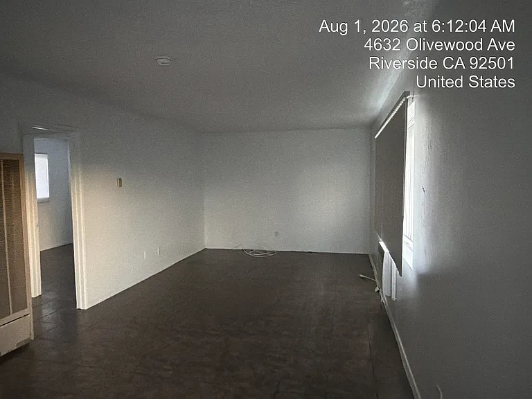 4623 Olivewood Ave #9 — Photo 3