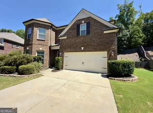5950 Somersby Cir, Alpharetta, GA 30005