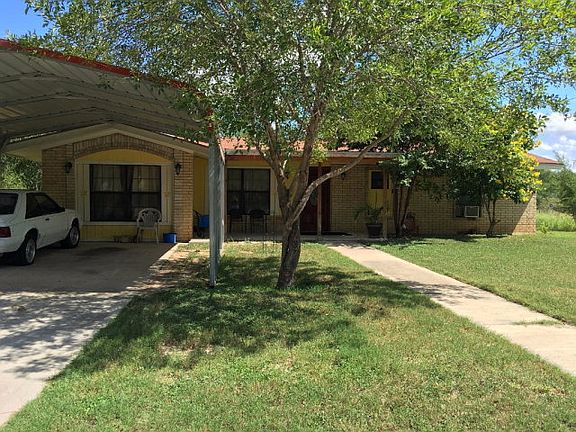 2nd image of 407 S 15th St