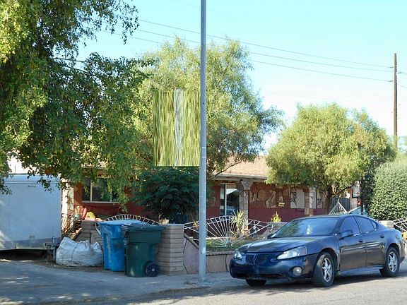 3rd image of 4745 W Crittenden Ln