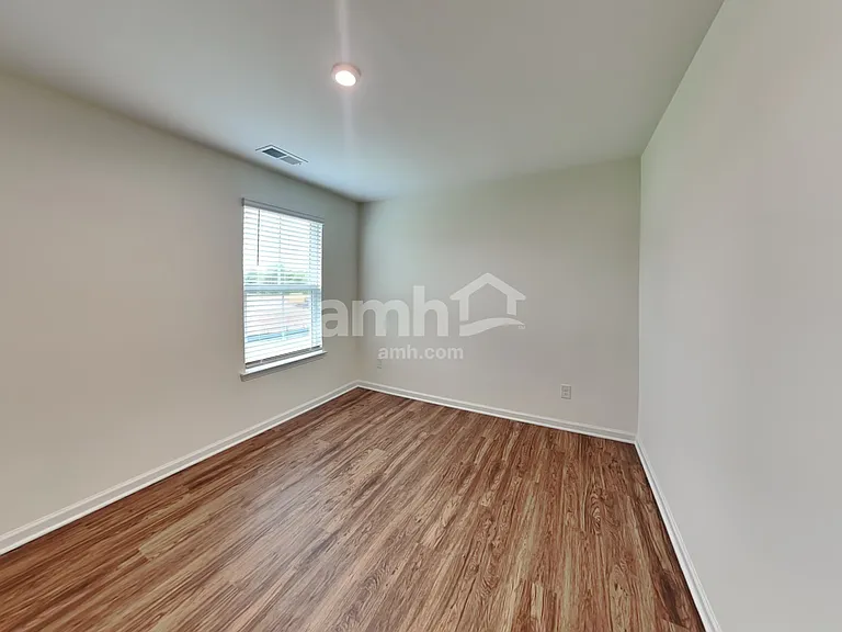 5320 Cairo Ct — Photo 16