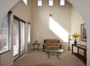 34564 Sourwood Way, Winchester, CA 92596