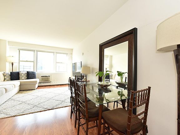 5th image of 172-70 Highland Ave #4R