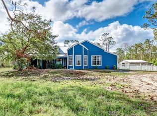 21071 Six Ls Farm Rd, Estero, FL 33928