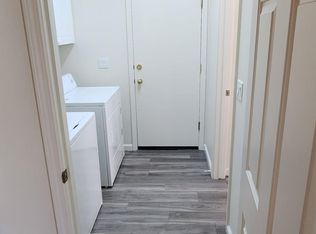 1261 Edgehill Ct, Reno, NV 89521